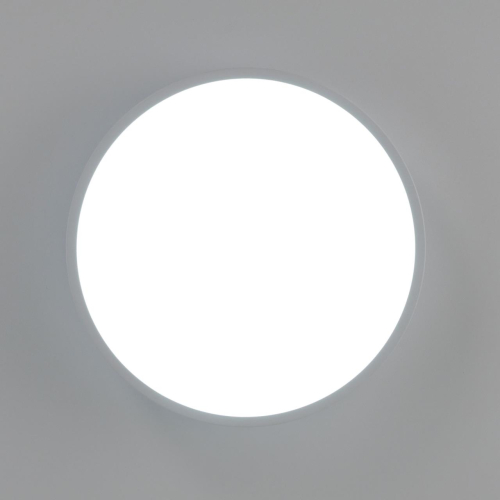 Потолочный светильник Citilux Купер CL72424V0 изображение в интернет-магазине Cramer Light фото 9
