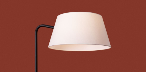 Торшер Freya Flint FR2066FL-L40B изображение в интернет-магазине Cramer Light фото 15