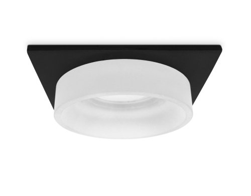 Встраиваемый светильник Ambrella Light Techno Spot TN1316 изображение в интернет-магазине Cramer Light фото 4