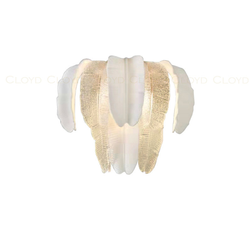 Настенный светильник Cloyd Ceylon 20278 изображение в интернет-магазине Cramer Light фото 2