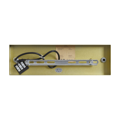 Подвесная люстра Freya Moed FR5473PL-04G изображение в интернет-магазине Cramer Light фото 2