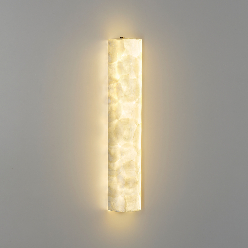 Настенный светильник Odeon Light Ecodesign Seashell 7199/10WL изображение в интернет-магазине Cramer Light фото 5