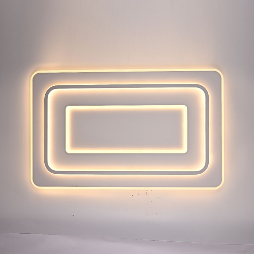 Потолочный cветильник ImperiumLoft Acril 288910-26 изображение в интернет-магазине Cramer Light фото 8