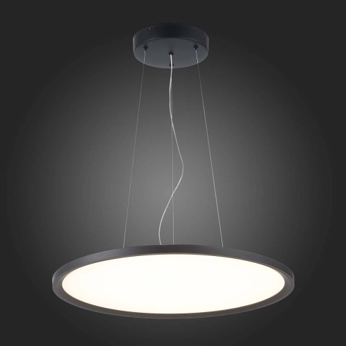 Подвесной светильник ST Luce ST602.443.56 изображение в интернет-магазине Cramer Light фото 2