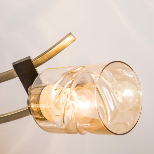 Спот Citilux Мерида CL142154 изображение в интернет-магазине Cramer Light фото 8