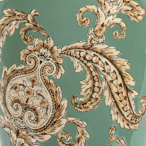 Настольная лампа Loft IT Delphinium 10386T изображение в интернет-магазине Cramer Light фото 6