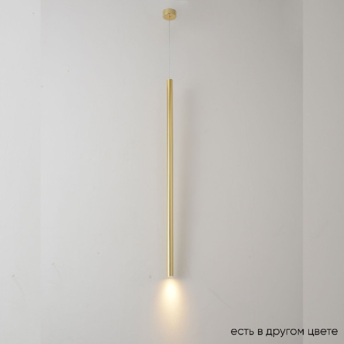 Подвесной светильник Crystal Lux CLT 036C800 BS изображение в интернет-магазине Cramer Light