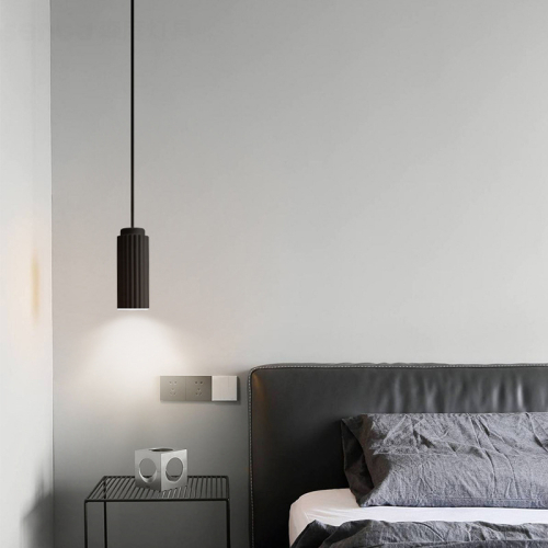 Подвесной светильник ImperiumLoft Jib 189770-23 изображение в интернет-магазине Cramer Light фото 9