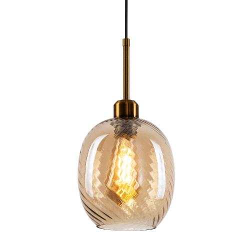 Подвесной светильник Modemodern MD.1468.1 изображение в интернет-магазине Cramer Light
