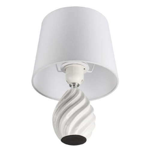 Настольная лампа Lumion Moderni Keila 8143/1T изображение в интернет-магазине Cramer Light фото 3
