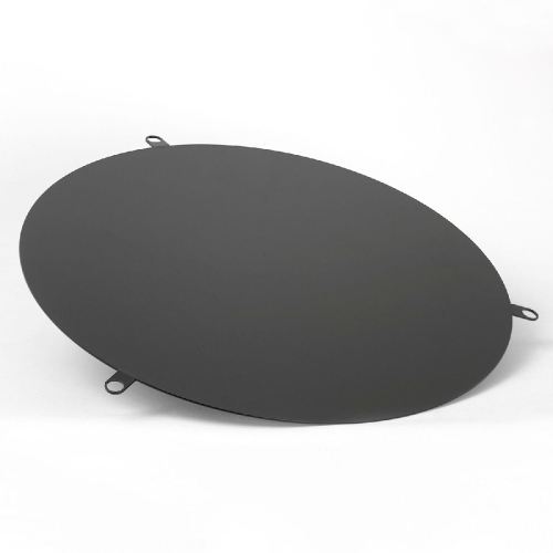 Торшер Lussole Levy LSP-0667 изображение в интернет-магазине Cramer Light фото 11
