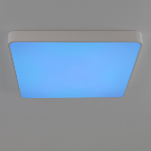 Потолочный светильник Citilux Купер CL724K105G0 изображение в интернет-магазине Cramer Light фото 6