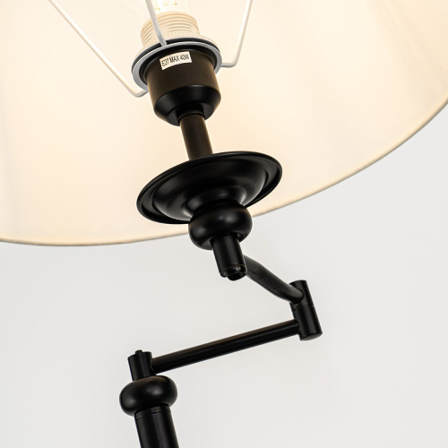 Торшер Modemodern MD.8022.01FL изображение в интернет-магазине Cramer Light фото 4