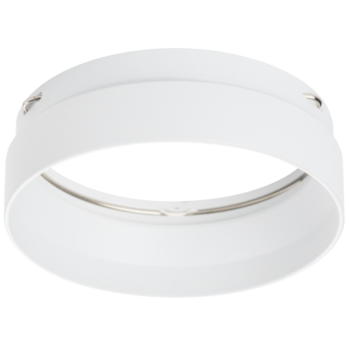 Насадка торцевая Lightstar Rullo 203486 изображение в интернет-магазине Cramer Light