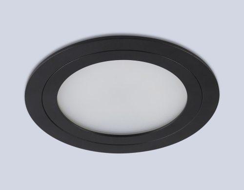 Точечный светильник Ambrella Light Techno Spot TU6604 изображение в интернет-магазине Cramer Light фото 3