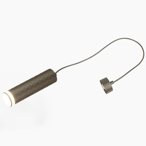 Подвесной светильник General GWL-GU10-M-IP20 661874 изображение в интернет-магазине Cramer Light