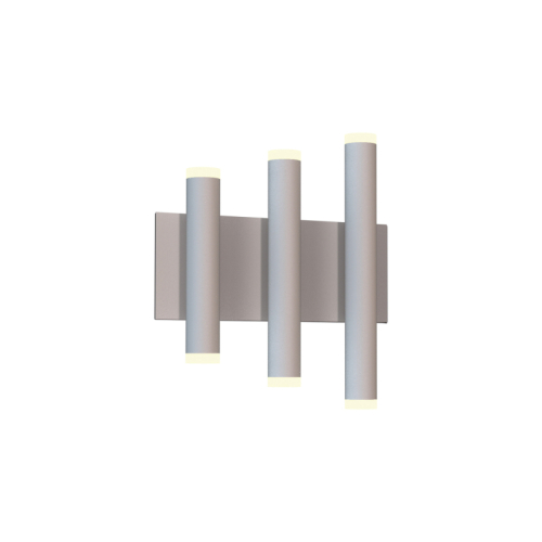 Настенный светильник Mantra Cala 8189 изображение в интернет-магазине Cramer Light