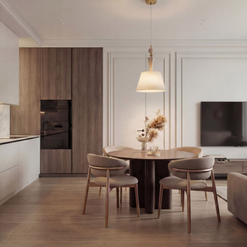 Подвесной светильник Eurosvet Teja 104014 латунь a072037 изображение в интернет-магазине Cramer Light фото 3