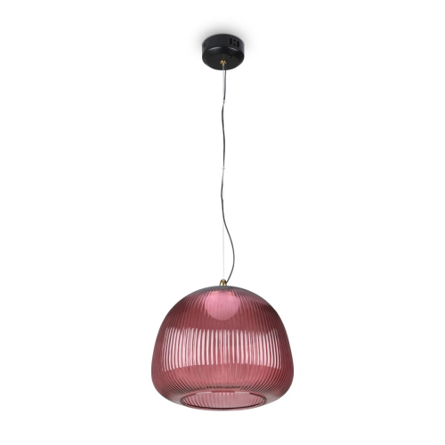 Подвесной светильник Freya Enchantment FR5384PL-L11R изображение в интернет-магазине Cramer Light фото 3