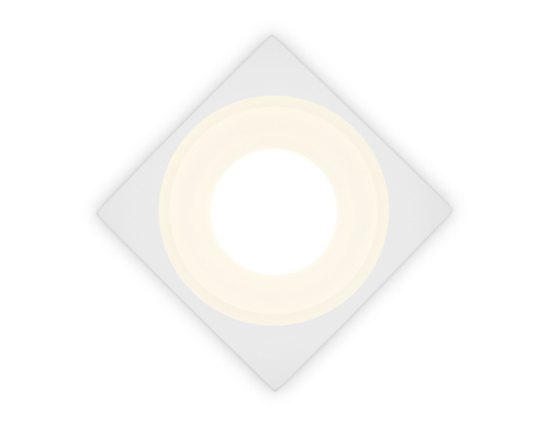 Встраиваемый светильник Ambrella Light Techno Spot TN1314 изображение в интернет-магазине Cramer Light фото 8