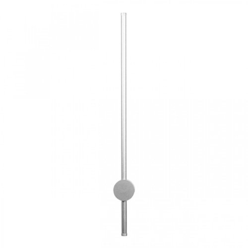 Настенный светильник Loft IT Rays 10159GR изображение в интернет-магазине Cramer Light фото 3