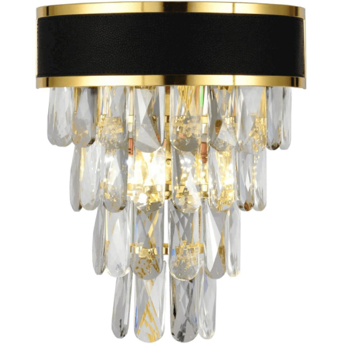 Настенный светильник Stilfort Marin 1025/03/02W изображение в интернет-магазине Cramer Light