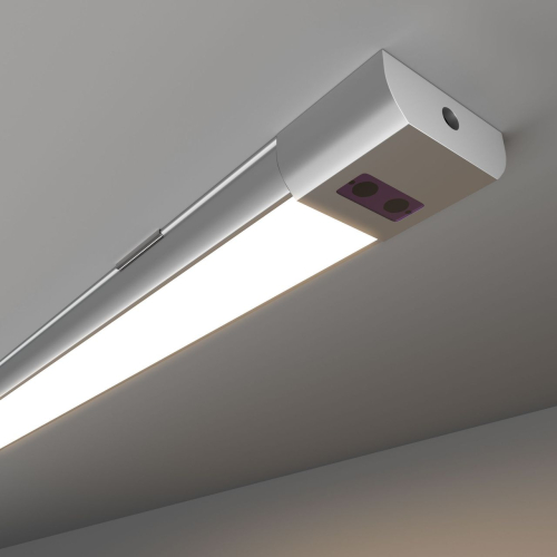 Мебельный светодиодный светильник Elektrostandard Led Stick LTB41 4690389137631 изображение в интернет-магазине Cramer Light фото 3