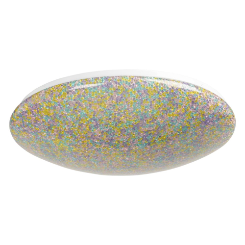 Потолочная люстра De Markt City Ривз 674018201 изображение в интернет-магазине Cramer Light