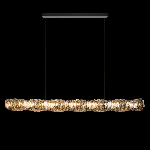 Подвесной светильник Loft IT Monaco 10186/1200 изображение в интернет-магазине Cramer Light фото 3