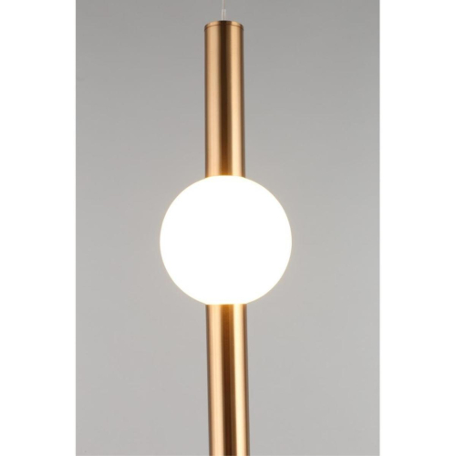 Подвесной светильник Aployt Zhozefin APL.038.06.12 изображение в интернет-магазине Cramer Light фото 6