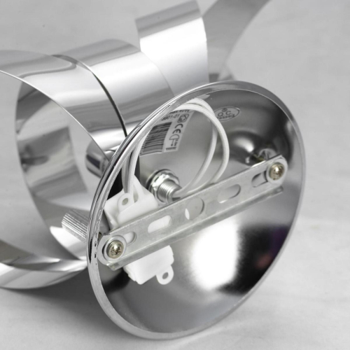 Бра Lussole Briosco LSA-5901-01 дополнительное фото фото 4