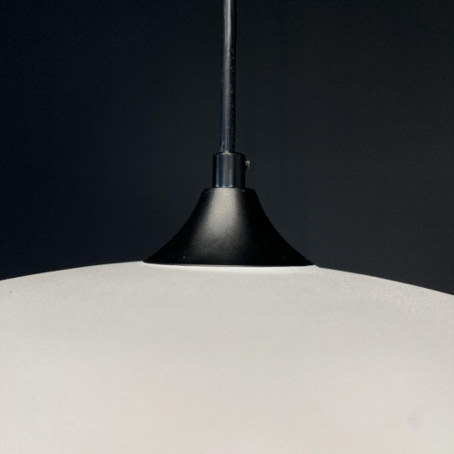 Подвесной светильник ImperiumLoft Nord 190502-26 изображение в интернет-магазине Cramer Light фото 9