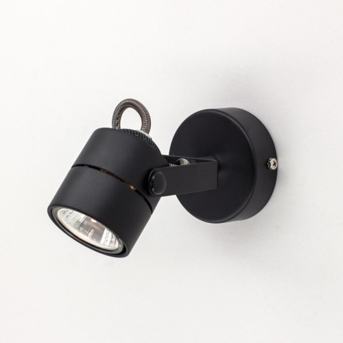 Спот Citilux Ринг CL525512 изображение в интернет-магазине Cramer Light фото 4