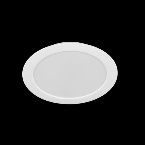 Встраиваемый светильник Citilux Галс CLD5516N изображение в интернет-магазине Cramer Light фото 11