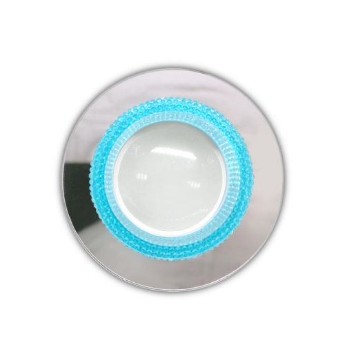 Встраиваемый светильник Ambrella Light Techno Spot TN351 изображение в интернет-магазине Cramer Light фото 6
