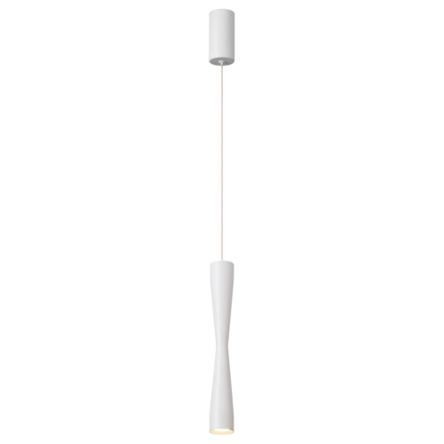 Подвесной светильник Odeon Light Hightech Anika 4290/5L изображение в интернет-магазине Cramer Light фото 3