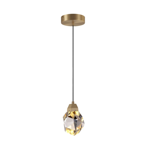 Подвесной светильник ImperiumLoft Cristel-One 167511-26 изображение в интернет-магазине Cramer Light фото 9