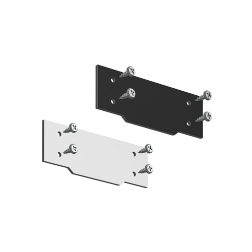 Заглушка Denkirs TR3000 TR3060-AL изображение в интернет-магазине Cramer Light фото 3