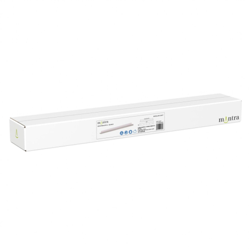 Подвесная люстра Mantra Arrecife 9382+9211 (5L) изображение в интернет-магазине Cramer Light фото 20