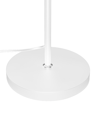 Торшер ARTSTYLE HT-159W изображение в интернет-магазине Cramer Light фото 4
