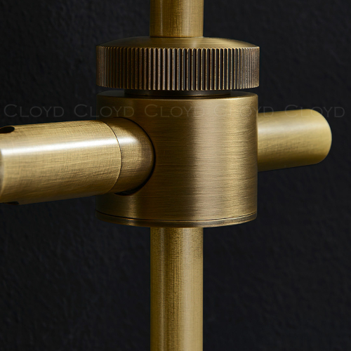 Спот Cloyd Metoda 20461 изображение в интернет-магазине Cramer Light фото 3