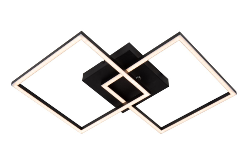 Потолочный светильник Lucide Arianne 53103/22/30 изображение в интернет-магазине Cramer Light