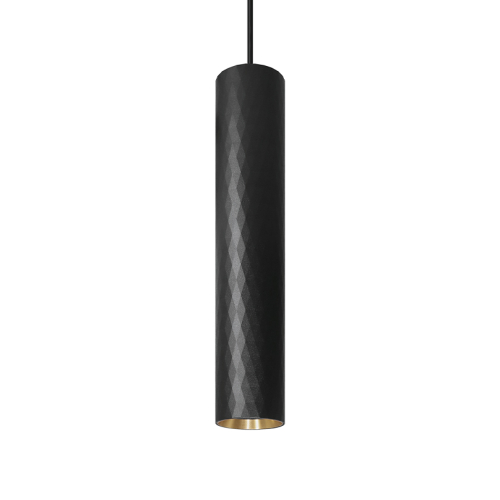 Подвесной светильник Wolta Piccole WSL-MR11/P17BG изображение в интернет-магазине Cramer Light