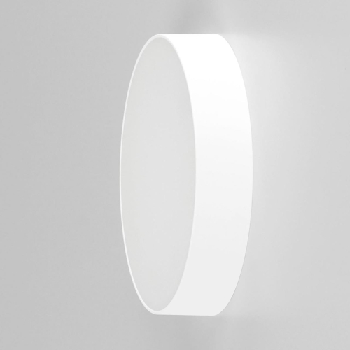 Накладной светодиодный светильник Citilux Тао CL712180N изображение в интернет-магазине Cramer Light фото 10