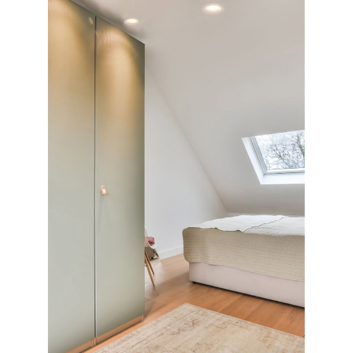 Встраиваемый светильник Mantra Lagos 8689 изображение в интернет-магазине Cramer Light фото 5