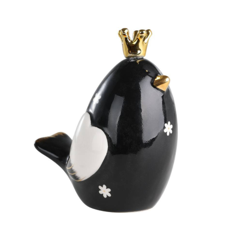 Фигурка Птица Eglo Landjut 427924 изображение в интернет-магазине Cramer Light