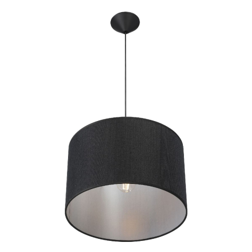 Подвесной светильник Vitaluce V2827-1/1S изображение в интернет-магазине Cramer Light фото 2