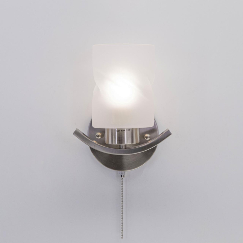 Бра Citilux CL125312 дополнительное фото фото 6