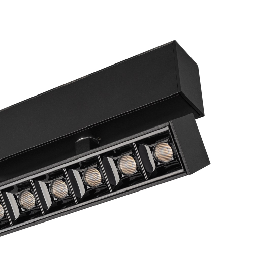 Светильник на шине Arlight 026971 изображение в интернет-магазине Cramer Light фото 3