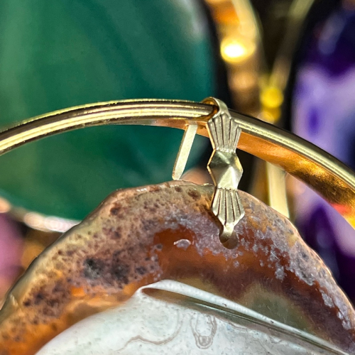 Люстра на штанге ImperiumLoft Agate 186181-26 изображение в интернет-магазине Cramer Light фото 16